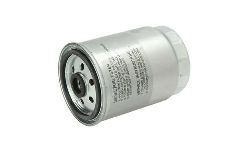 Фильтр топливный BOSCH 1 457 434 436