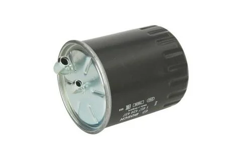 Топливный фильтр BOSCH 1457434437