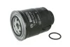 Топливный фильтр BOSCH 1457434438 (фото 1)
