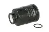 Топливный фильтр BOSCH 1457434438 (фото 2)