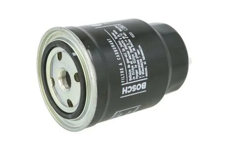 Топливный фильтр BOSCH 1 457 434 439