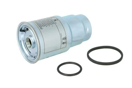 Паливний фільтр BOSCH 1457434440
