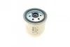 Фильтр топливный BOSCH 1 457 434 443 (фото 4)