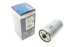 Топливный фильтр 4447 MAN L2000,M2000,F2000 BOSCH 1457434447 (фото 1)