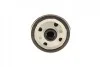 Топливный фильтр 4447 MAN L2000,M2000,F2000 BOSCH 1457434447 (фото 3)
