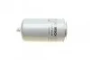 Топливный фильтр 4447 MAN L2000,M2000,F2000 BOSCH 1457434447 (фото 4)