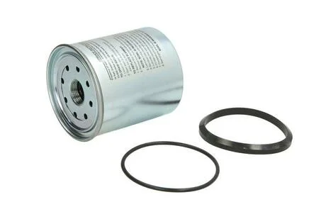 Паливний фільтр BOSCH 1457434448