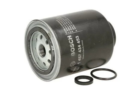 Топливный фильтр BOSCH 1457434453