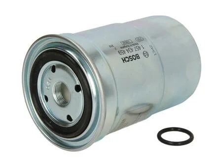 Паливний фільтр BOSCH 1457434459