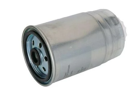 Топливный фильтр 4460 ALFA ROMEO 147(937) 1 BOSCH 1457434460