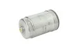 Топливный фильтр BOSCH 1457434510 (фото 2)