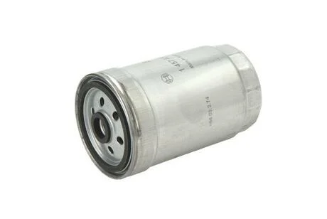 Паливний фільтр BOSCH 1457434510