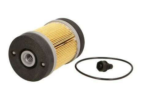 Фото фільтр модуля помпи DeNOx BOSCH 1457436006 Фільтр модуля помпи DeNOx BOSCH 1457436006