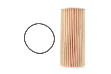 ВСТАВКА МАСТИЛЬНОГО ФІЛЬТРА BOSCH 1 457 437 004