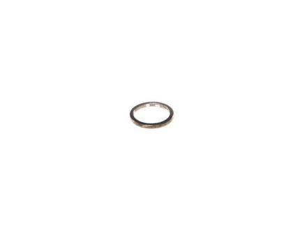 Плоское уплотняющее кольцо кратн. 5 шт. BOSCH 1460105309