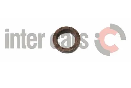 Уплотнительное кольцо BOSCH 1460285006