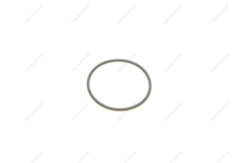 Уплотняющее кольцо топливного насоса BOSCH 1460C15005 (фото 1)