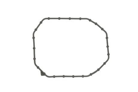Ущільнювальна рамка ТНВД VW, Audi, Renault, Iveco 96-04 BOSCH 1461015303