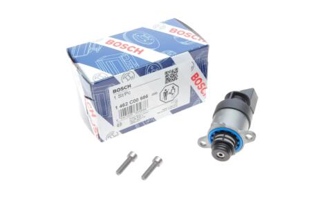 Дозувальний блок VW BOSCH 1462C00986