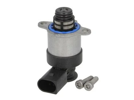 Дозуючий блок ПНВТ CP4 BOSCH 1462C00987