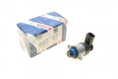 Дозувальний блок BMW 1/2/3/4/5/X1/X3/X5 BOSCH 1462C00990