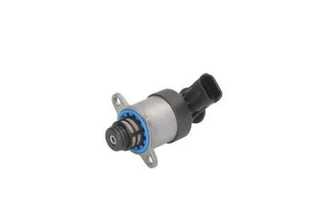 Дозирующий блок PSA CR/CP4 BOSCH 1462C00997