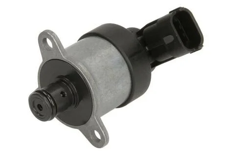Ремкомплект дозувального блоку BOSCH 1465ZS0003