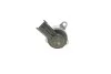 Ремкомплект (дозувальний блок 0928400652 + рмк) (вір-во) BOSCH 1465ZS0004 (фото 3)