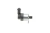 Ремкомплект (дозувальний блок 0928400652 + рмк) (вір-во) BOSCH 1465ZS0004 (фото 6)