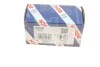 Ремкомплект (дозувальний блок 0928400652 + рмк) (вір-во) BOSCH 1465ZS0004 (фото 10)
