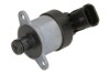 Елемент насосу Common Rail BOSCH 1465ZS0010 (фото 1)