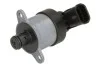 Дозировочный блок (0 928 400 672) BOSCH 1465ZS0010 (фото 1)