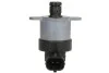 Дозировочный блок (0 928 400 672) BOSCH 1465ZS0010 (фото 2)