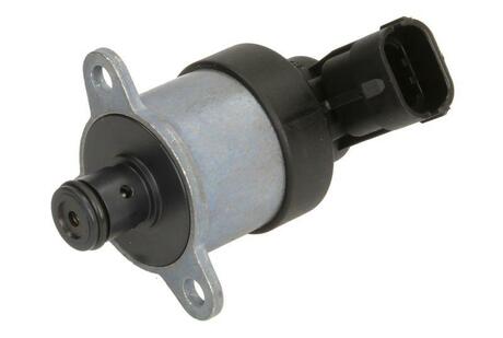 Елемент насосу Common Rail BOSCH 1465ZS0010