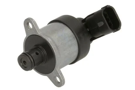 Редукційний клапан тиску палива CR Fiat (0 928 400 680) BOSCH 1465ZS0011