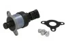 Ремкомплект (дозувальний блок + рмк) FIAT/IVECO Doblo/Ducato/Daily \&#039;\&#039;1,6-2,3 \&#039;\&#039;06&gt;&gt; BOSCH 1465ZS0017 (фото 1)