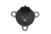 Ремкомплект (дозувальний блок + рмк) FIAT/IVECO Doblo/Ducato/Daily \&#039;\&#039;1,6-2,3 \&#039;\&#039;06&gt;&gt; BOSCH 1465ZS0017 (фото 2)