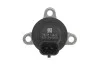 Клапан редукційний BOSCH 1 465 ZS0 033 (фото 2)