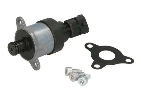 Клапан редукционный BOSCH 1 465 ZS0 033