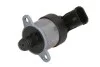 Клапан редукційний BOSCH 1 465 ZS0 034 (фото 1)