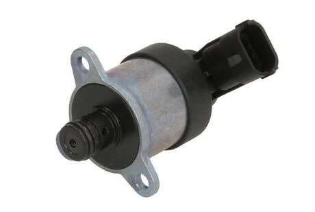 Клапан редукційний BOSCH 1 465 ZS0 034 (фото 1)