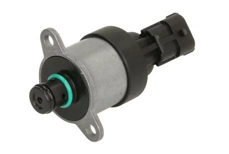 Редукційний клапан (0928400487) BOSCH 1465ZS0041