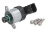 Дозировочный блок (0928400498) BOSCH 1465ZS0042 (фото 1)