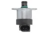 Дозировочный блок (0928400498) BOSCH 1465ZS0042 (фото 2)