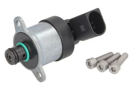 РЕМКОМПЛЕКТ ДОЗУВАЛЬНОГО БЛОКУ BOSCH 1465ZS0042