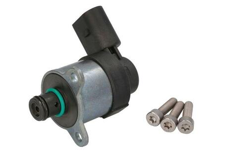 Регулирующий клапан, количество топлива (Common-Rail-System) BOSCH 1465ZS0043
