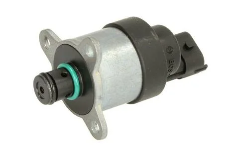 Ремкомплект (дозувальний блок + рмк) OPEL 1,7 03-09 (вір-во) BOSCH 1465ZS0059