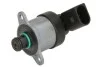 Ремкомплект дозувального блоку BOSCH 1465ZS0066 (фото 1)