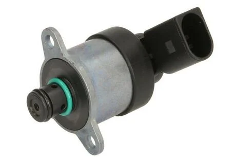 Ремкомплект дозувального блоку BOSCH 1465ZS0066