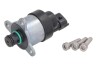 Дозировочный блок (0928400681) BOSCH 1465ZS0068 (фото 1)